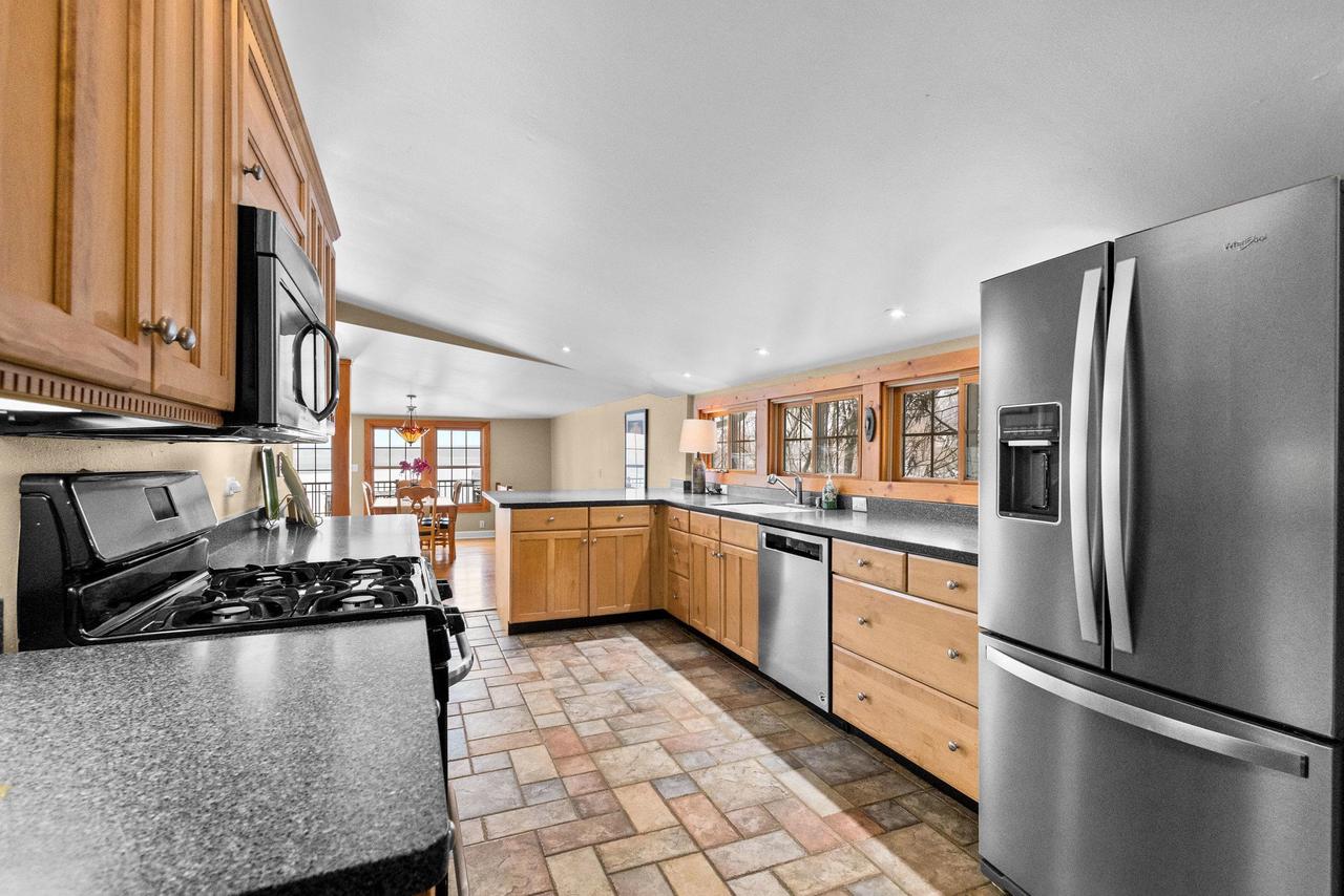 W964 Spring Grove Road