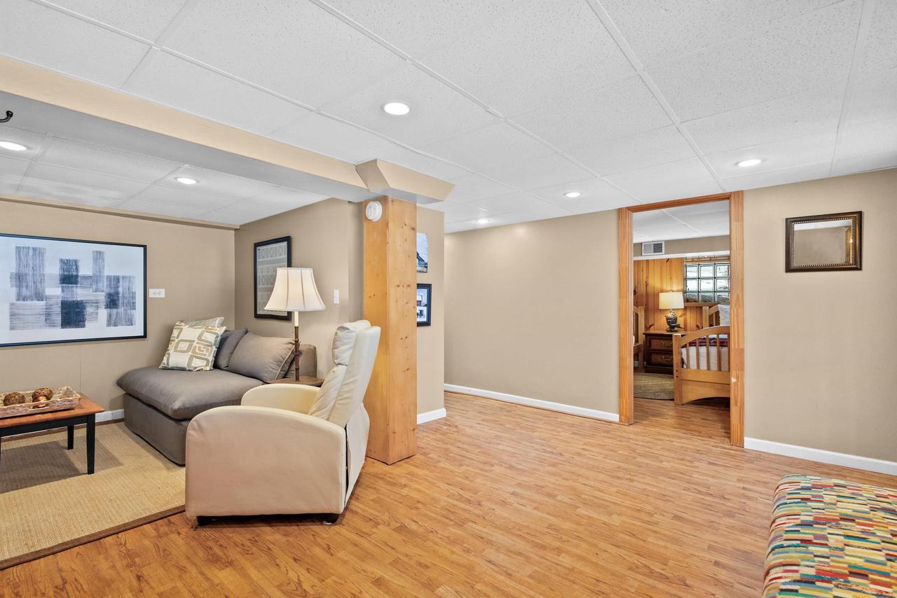 W964 Spring Grove Road