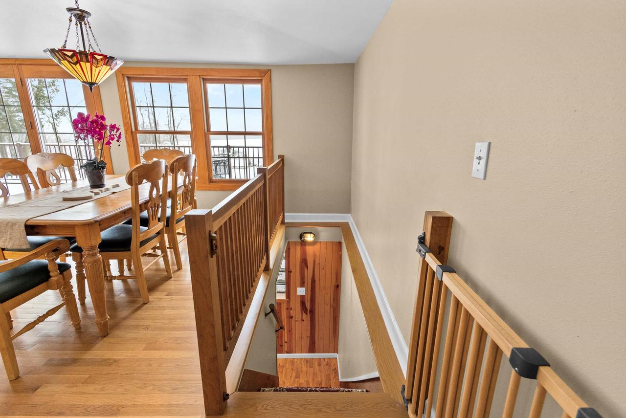 W964 Spring Grove Road