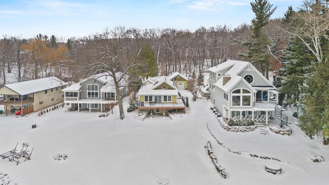 W964 Spring Grove Road