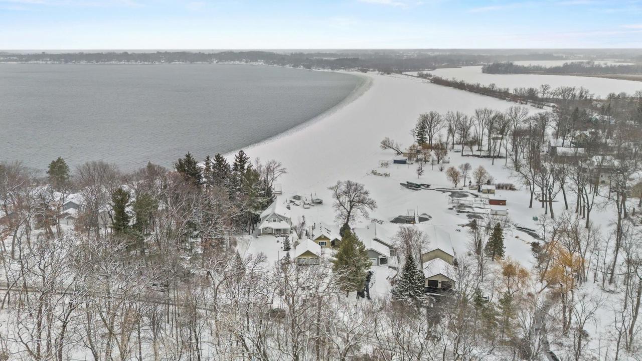 W964 Spring Grove Road