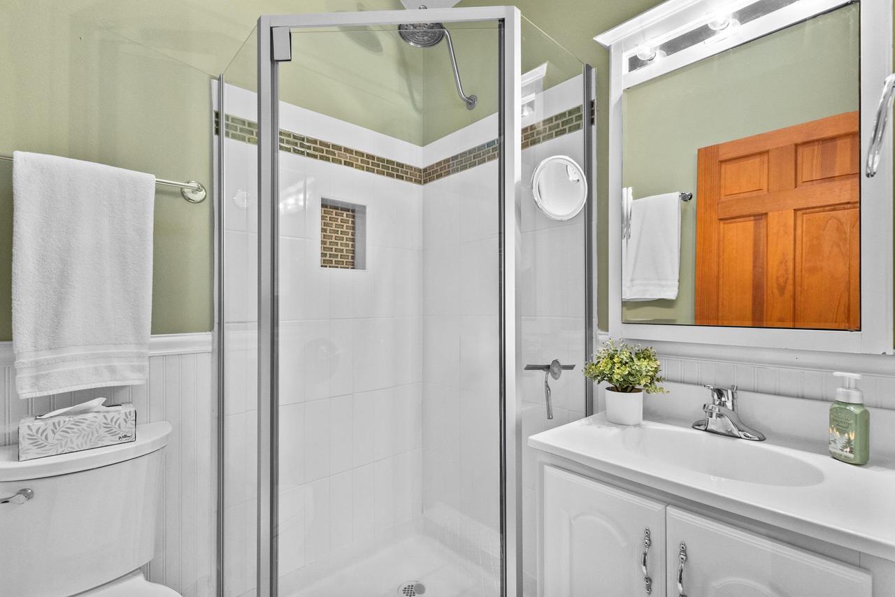 W964 Spring Grove Road