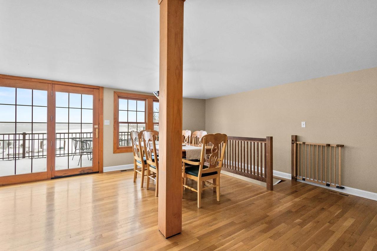 W964 Spring Grove Road