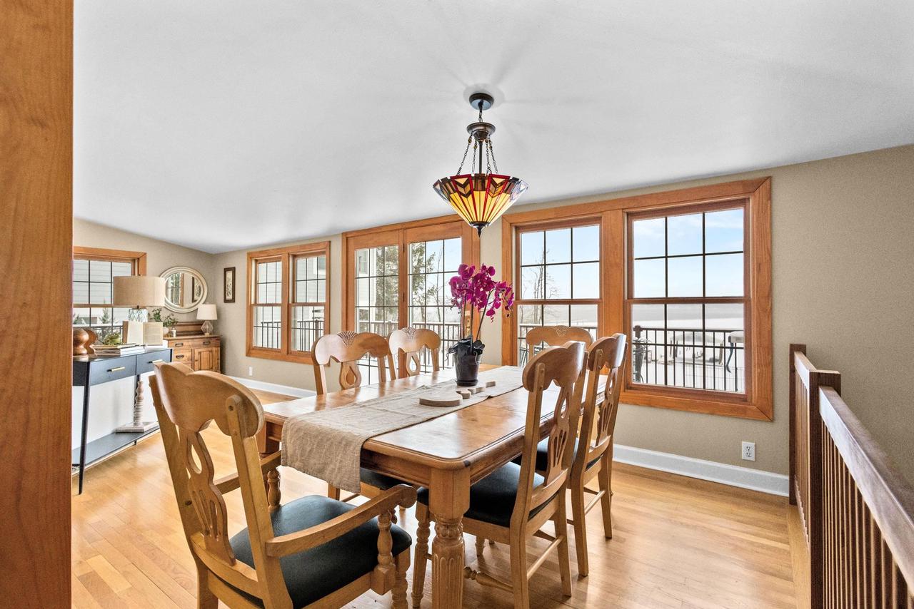 W964 Spring Grove Road