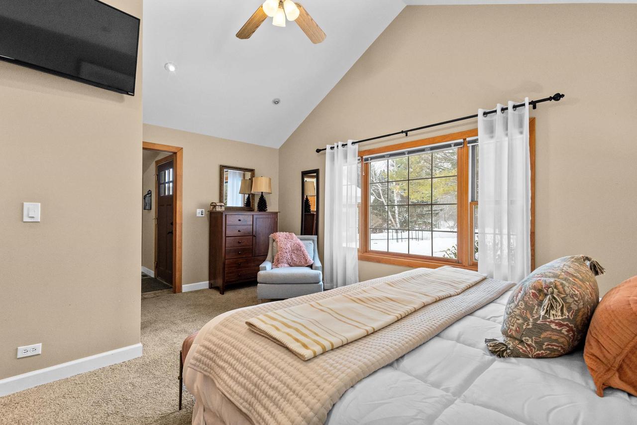 W964 Spring Grove Road