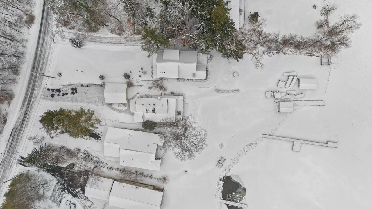 W964 Spring Grove Road