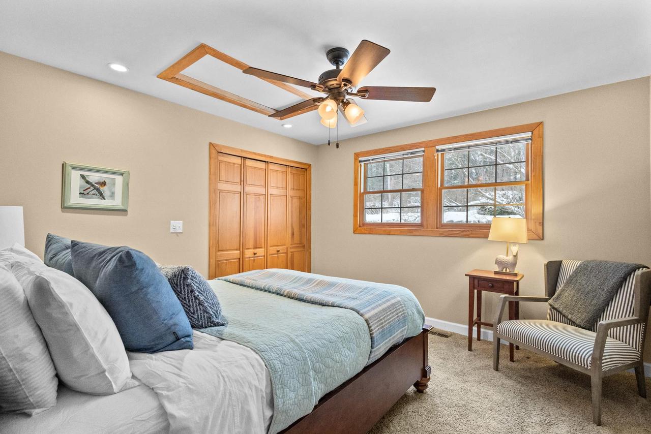 W964 Spring Grove Road