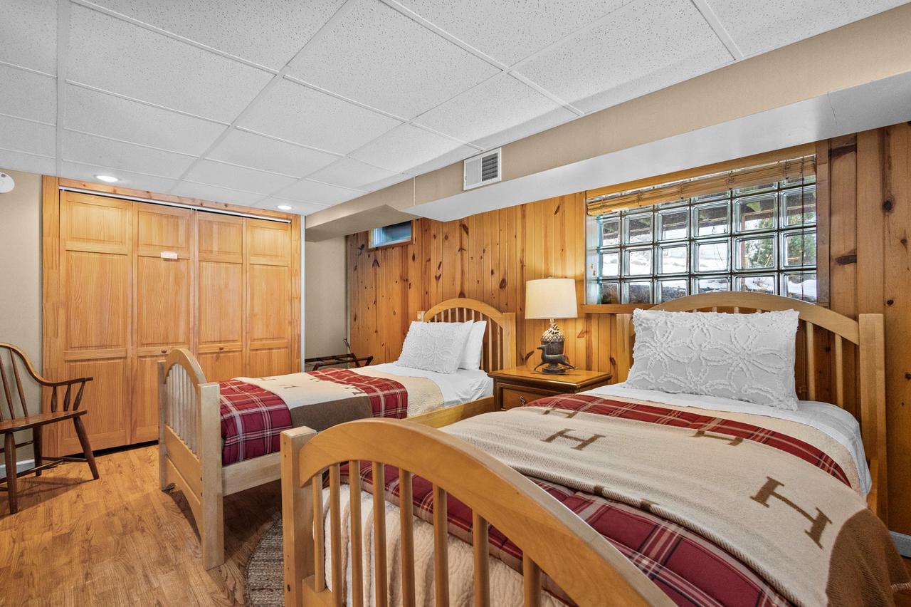 W964 Spring Grove Road