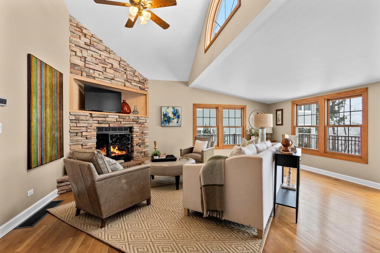 W964 Spring Grove Road