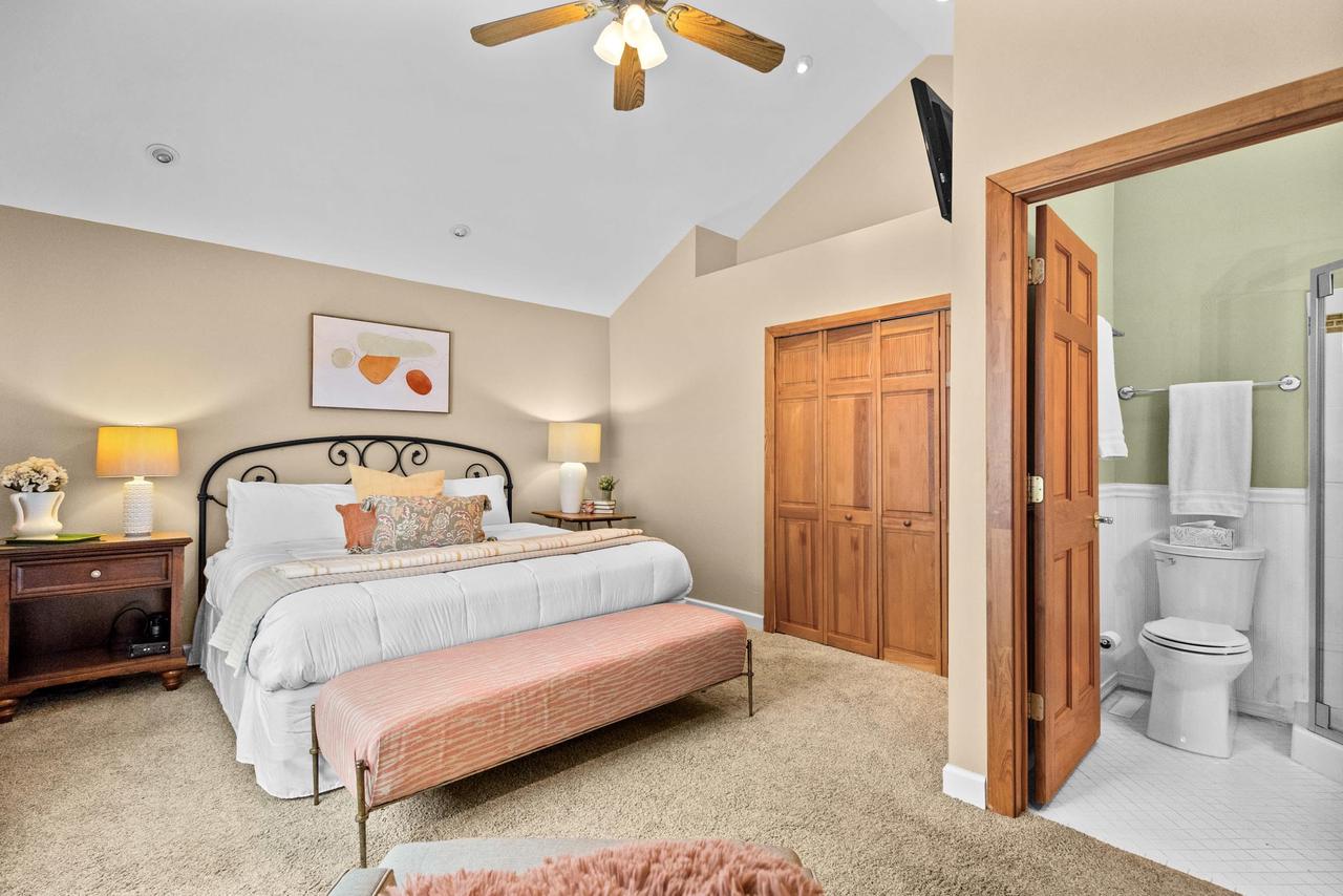 W964 Spring Grove Road