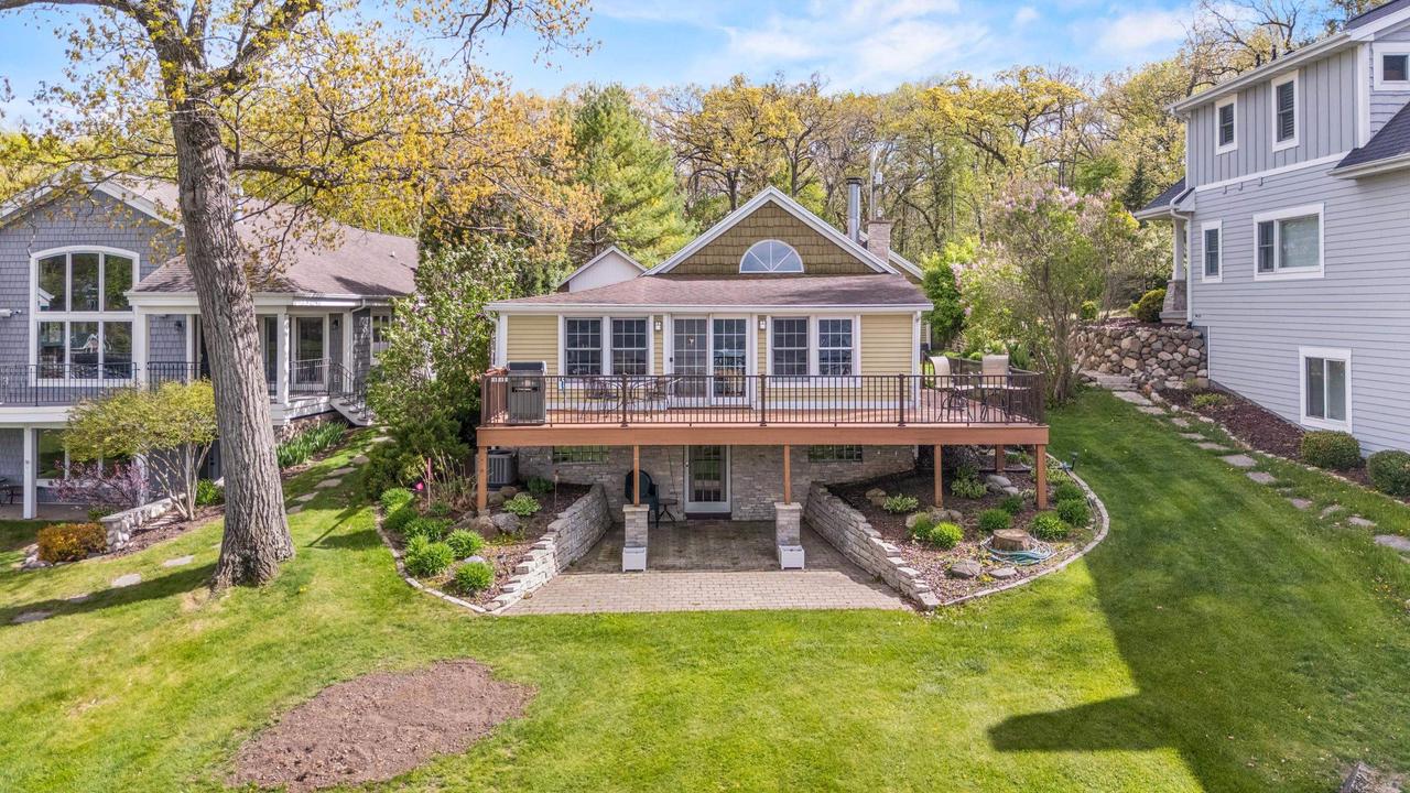 W964 Spring Grove Road