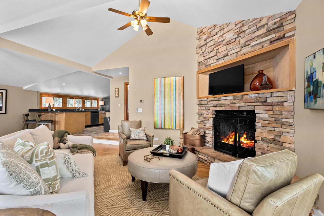 W964 Spring Grove Road