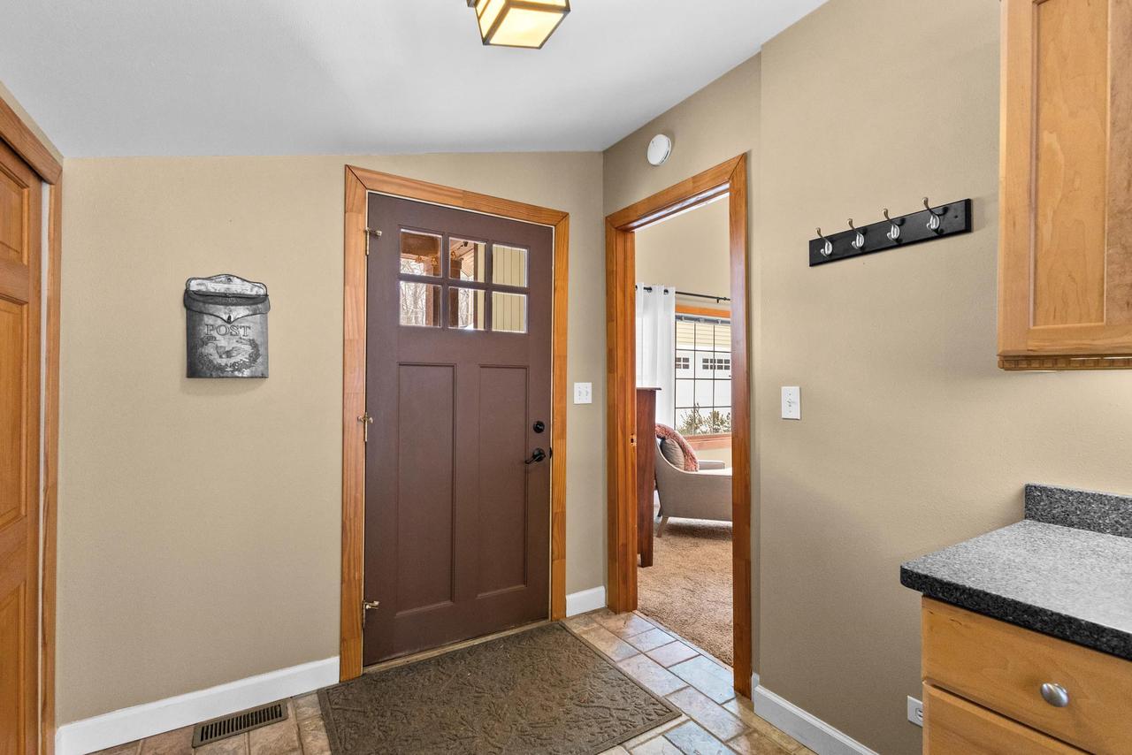 W964 Spring Grove Road