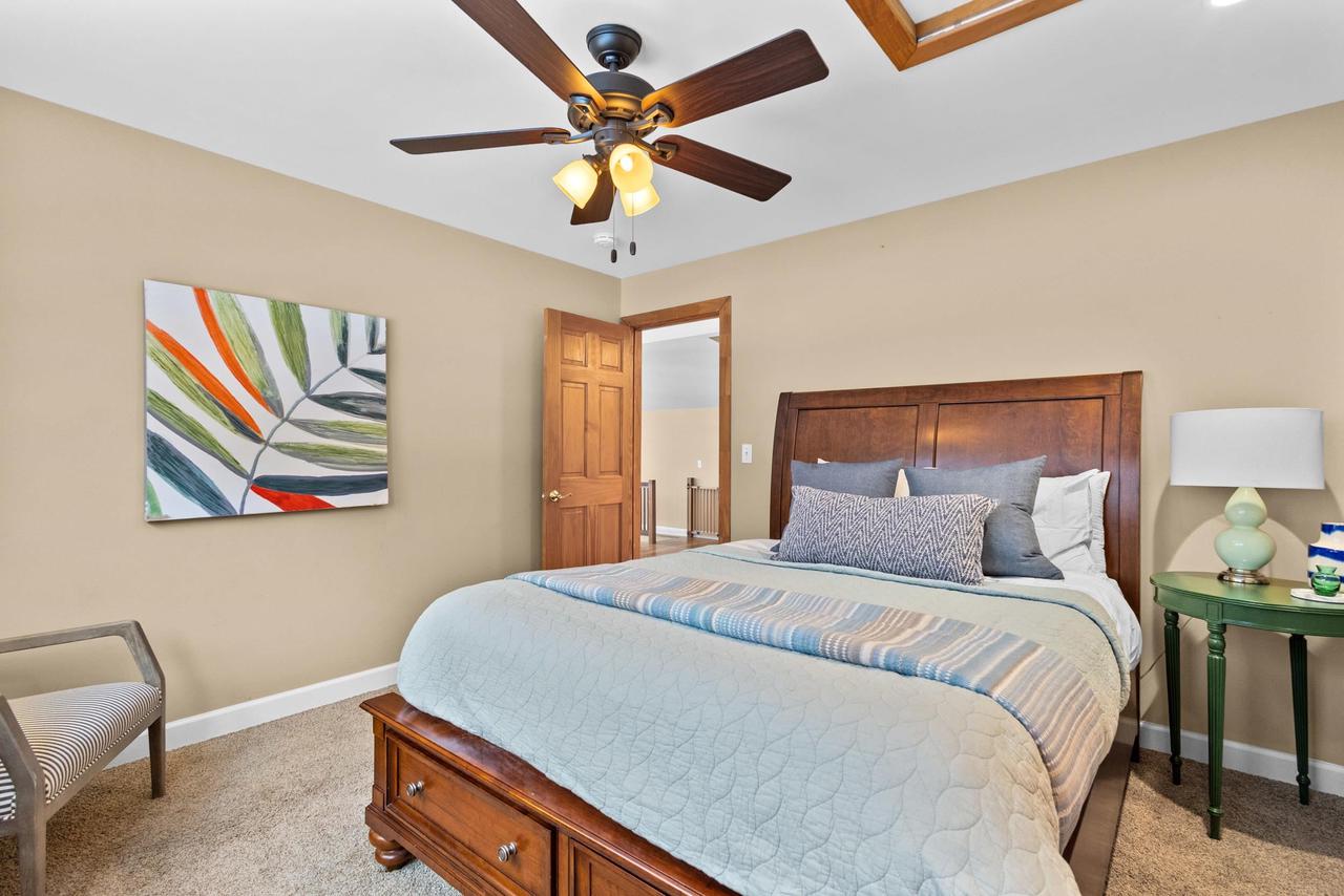 W964 Spring Grove Road