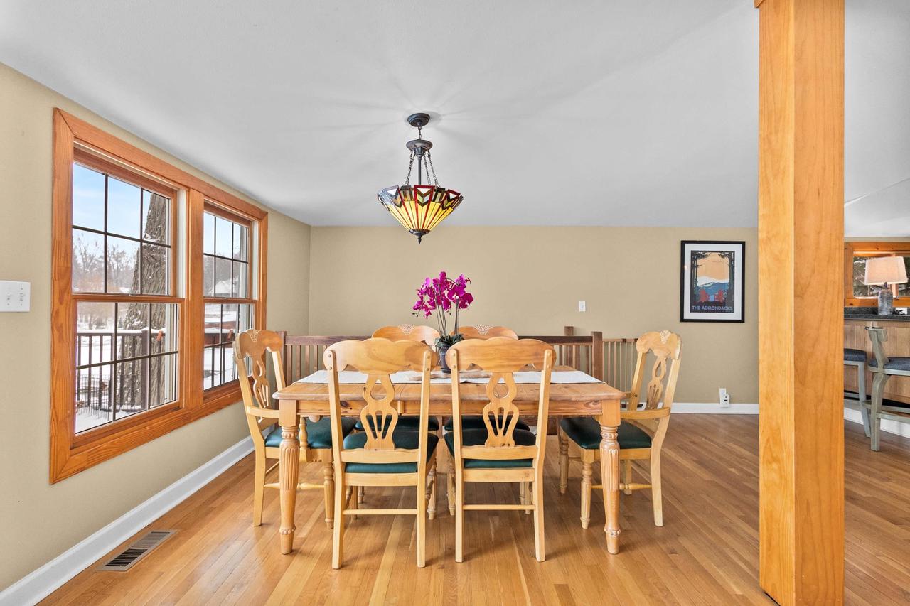 W964 Spring Grove Road