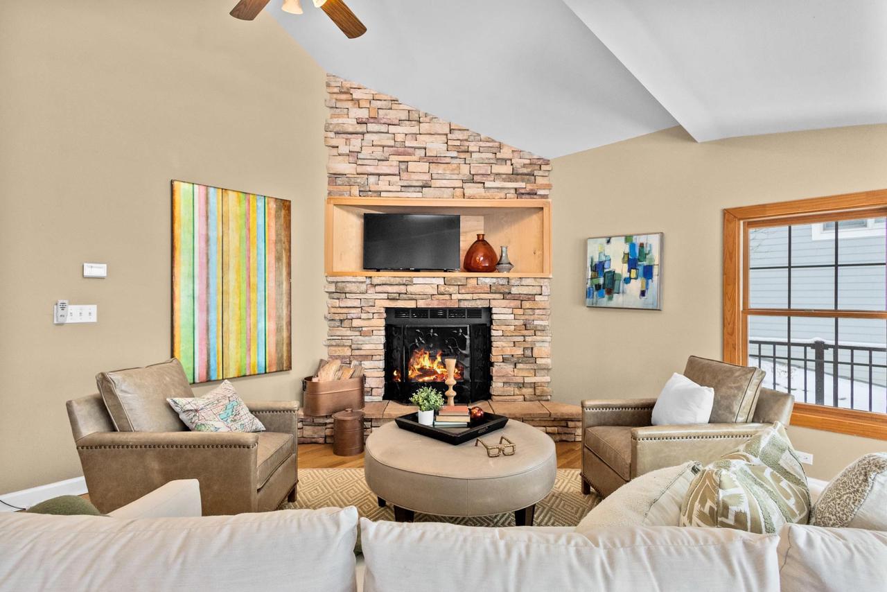 W964 Spring Grove Road