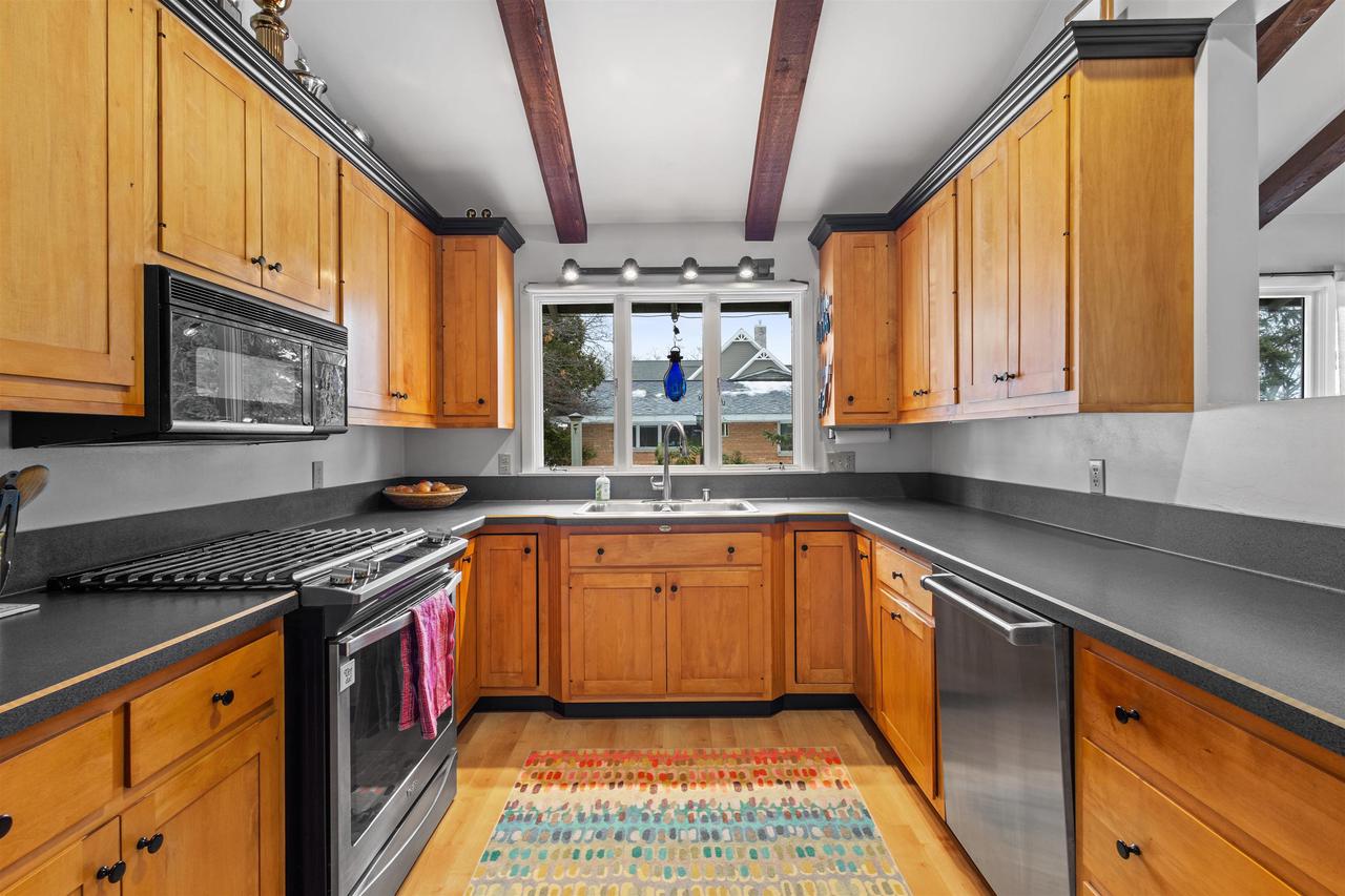 N5667 Lac Verde Circle