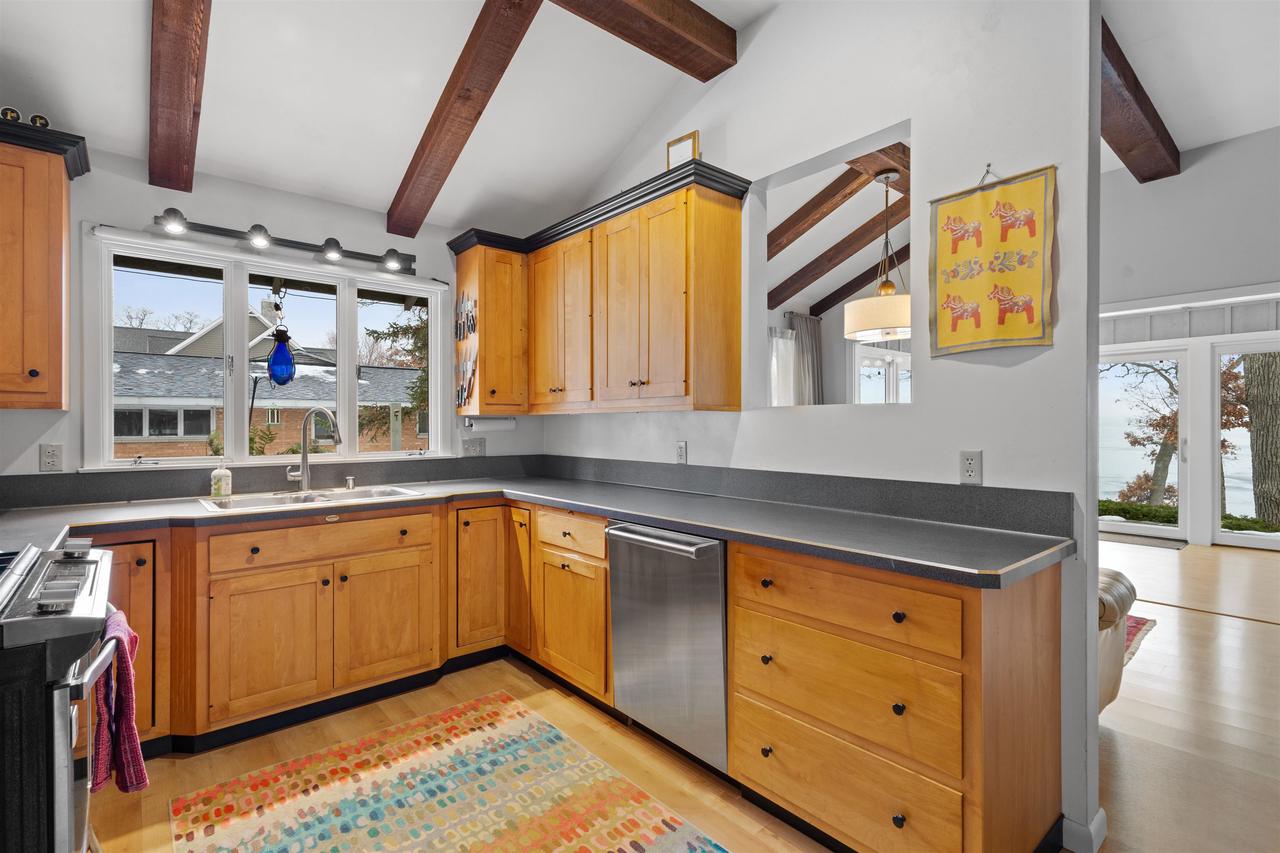 N5667 Lac Verde Circle