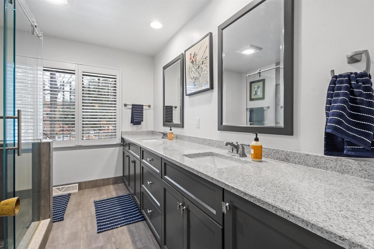 N5667 Lac Verde Circle