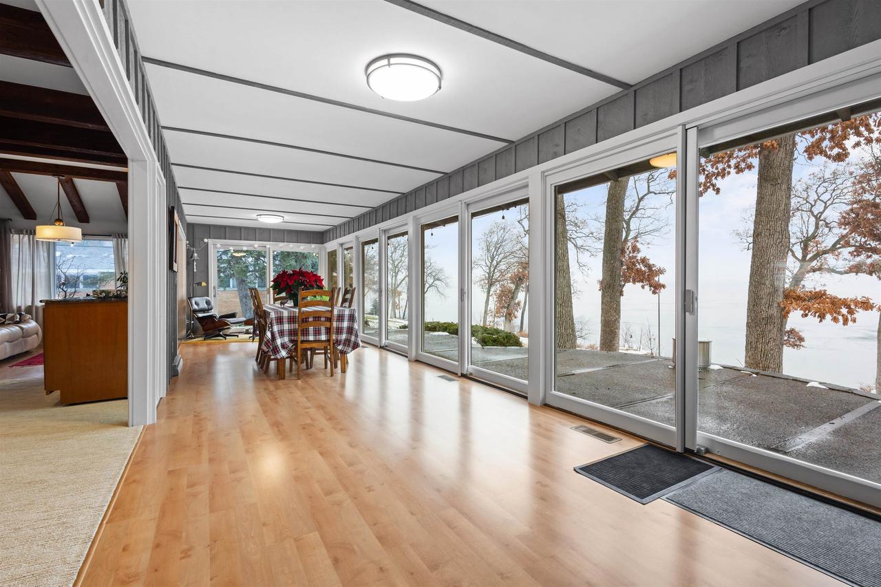 N5667 Lac Verde Circle