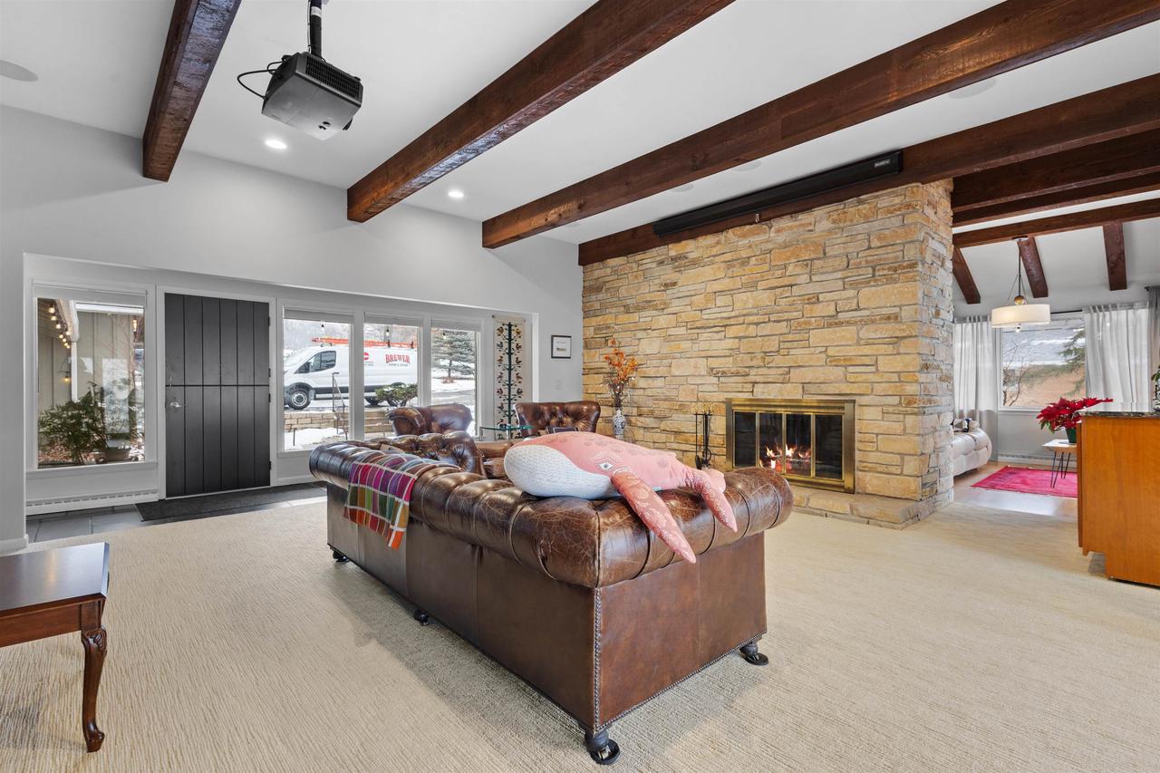 N5667 Lac Verde Circle