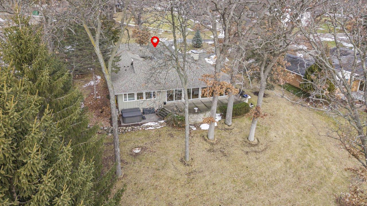 N5667 Lac Verde Circle