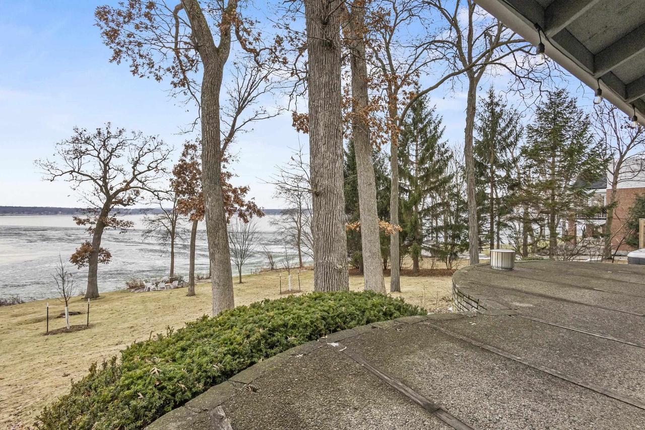 N5667 Lac Verde Circle