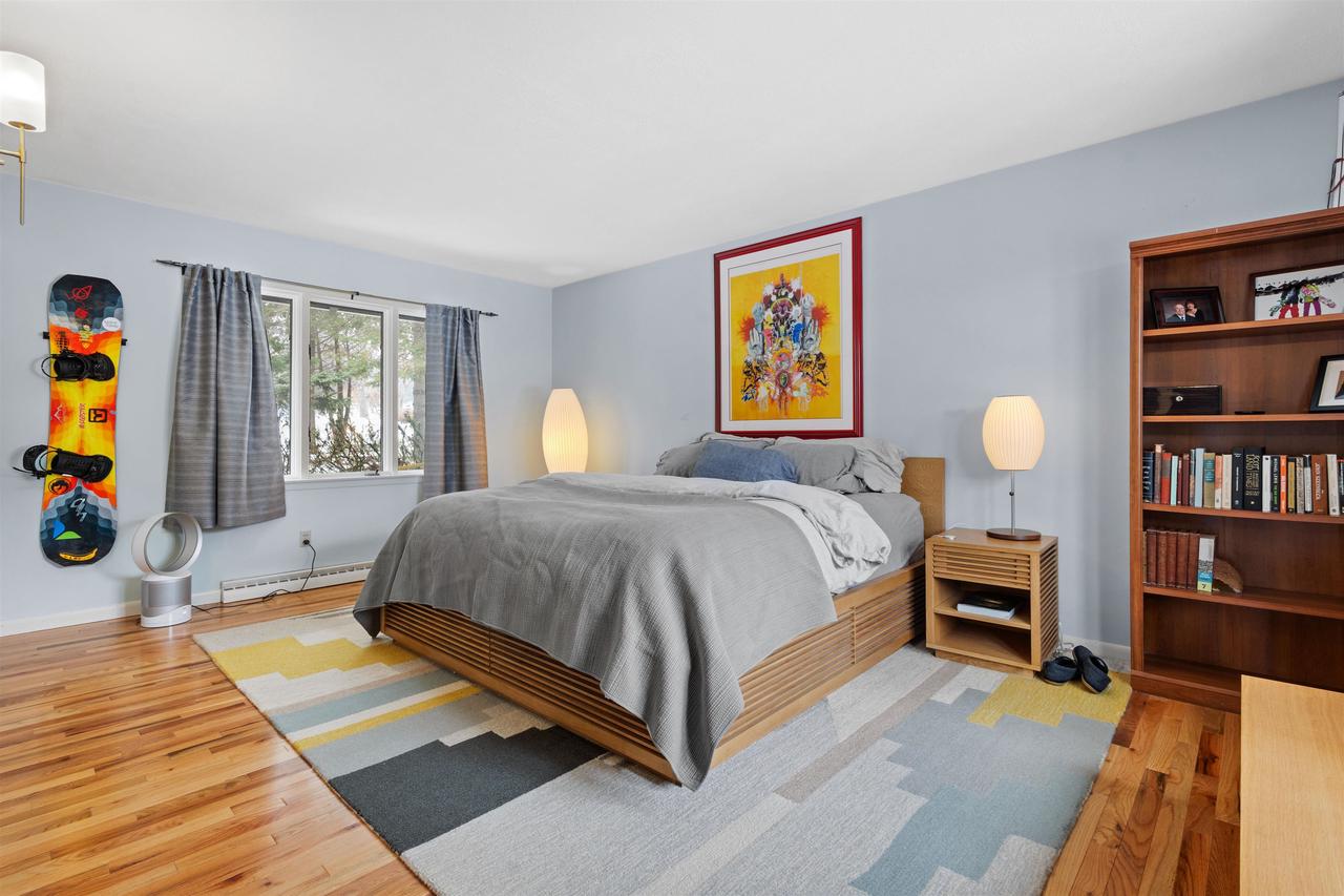 N5667 Lac Verde Circle