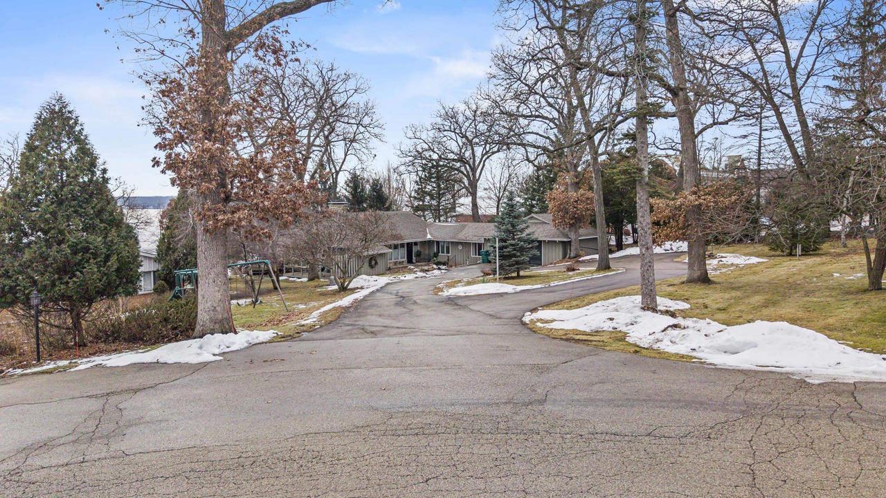 N5667 Lac Verde Circle