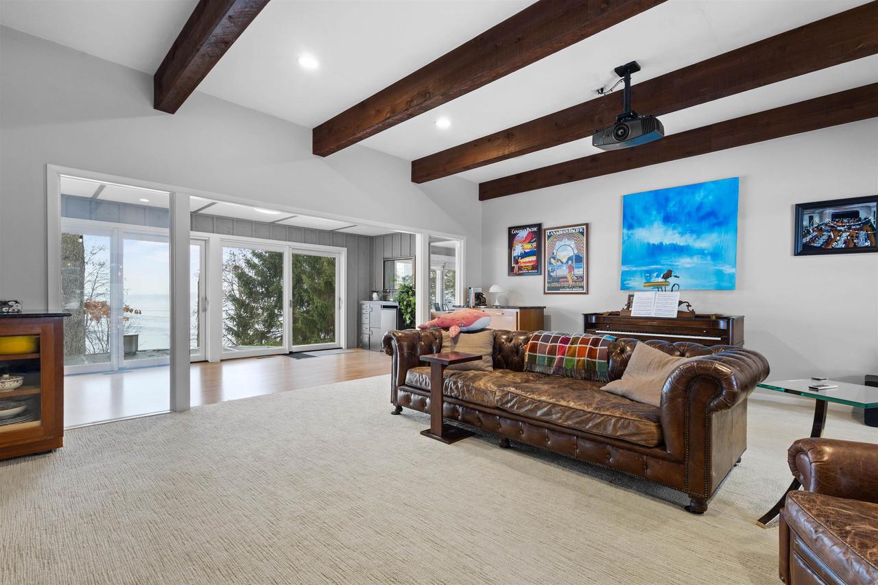 N5667 Lac Verde Circle