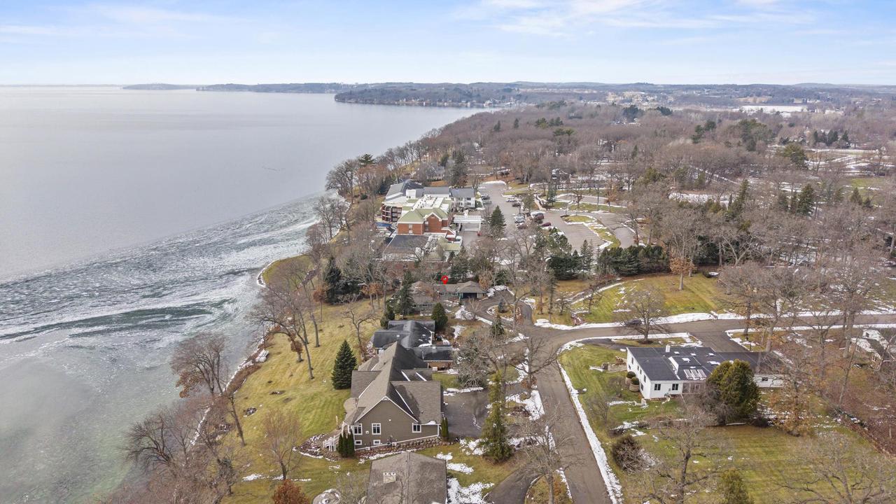 N5667 Lac Verde Circle