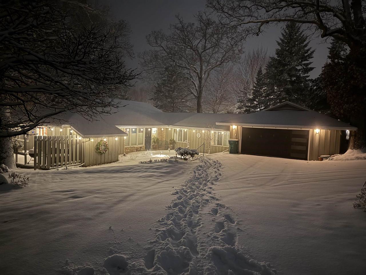 N5667 Lac Verde Circle