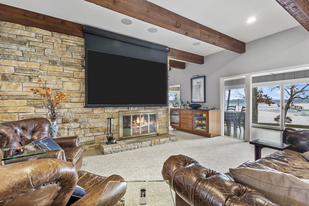 N5667 Lac Verde Circle