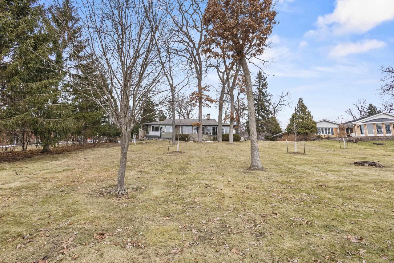 N5667 Lac Verde Circle