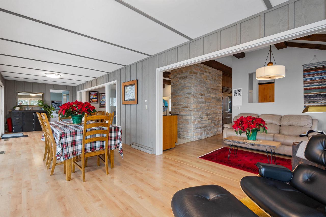 N5667 Lac Verde Circle