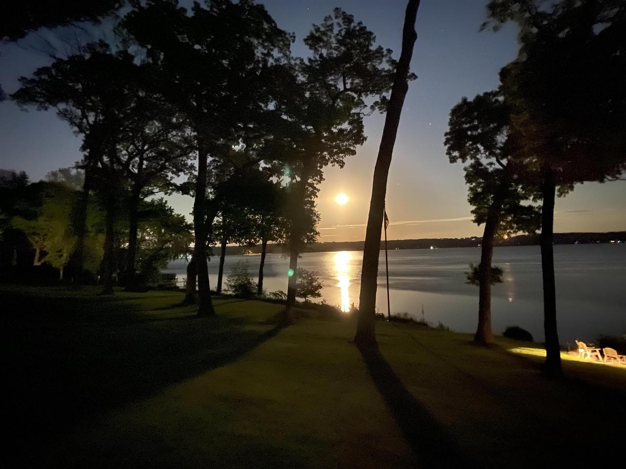 N5667 Lac Verde Circle