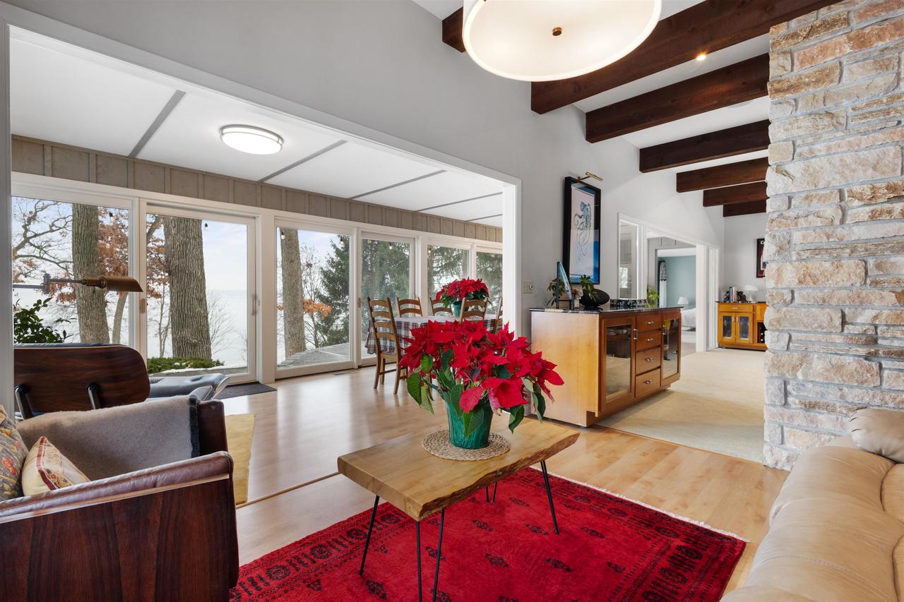 N5667 Lac Verde Circle