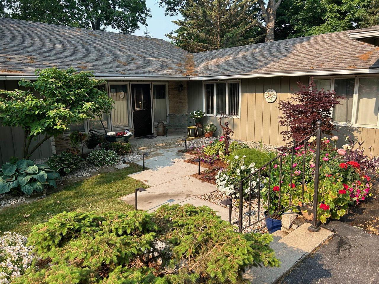 N5667 Lac Verde Circle