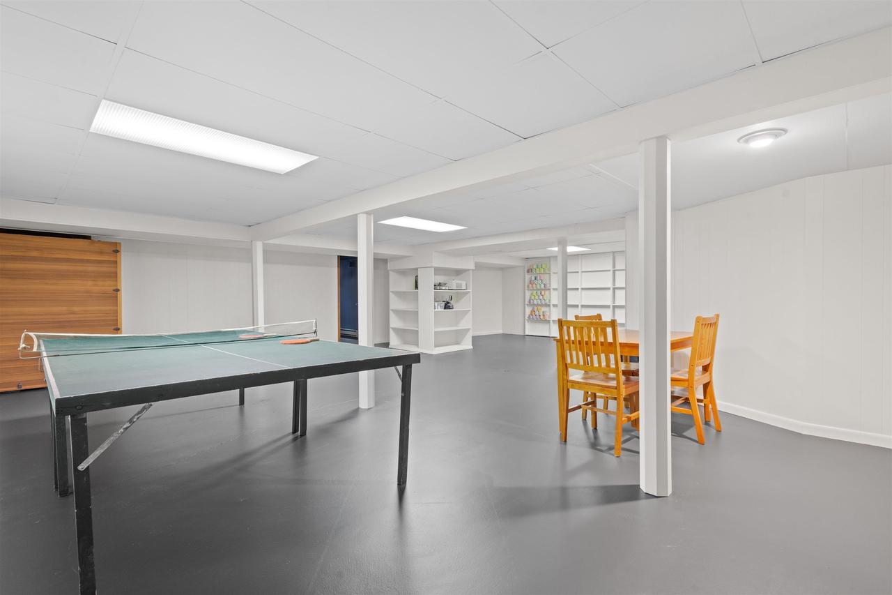 N5667 Lac Verde Circle