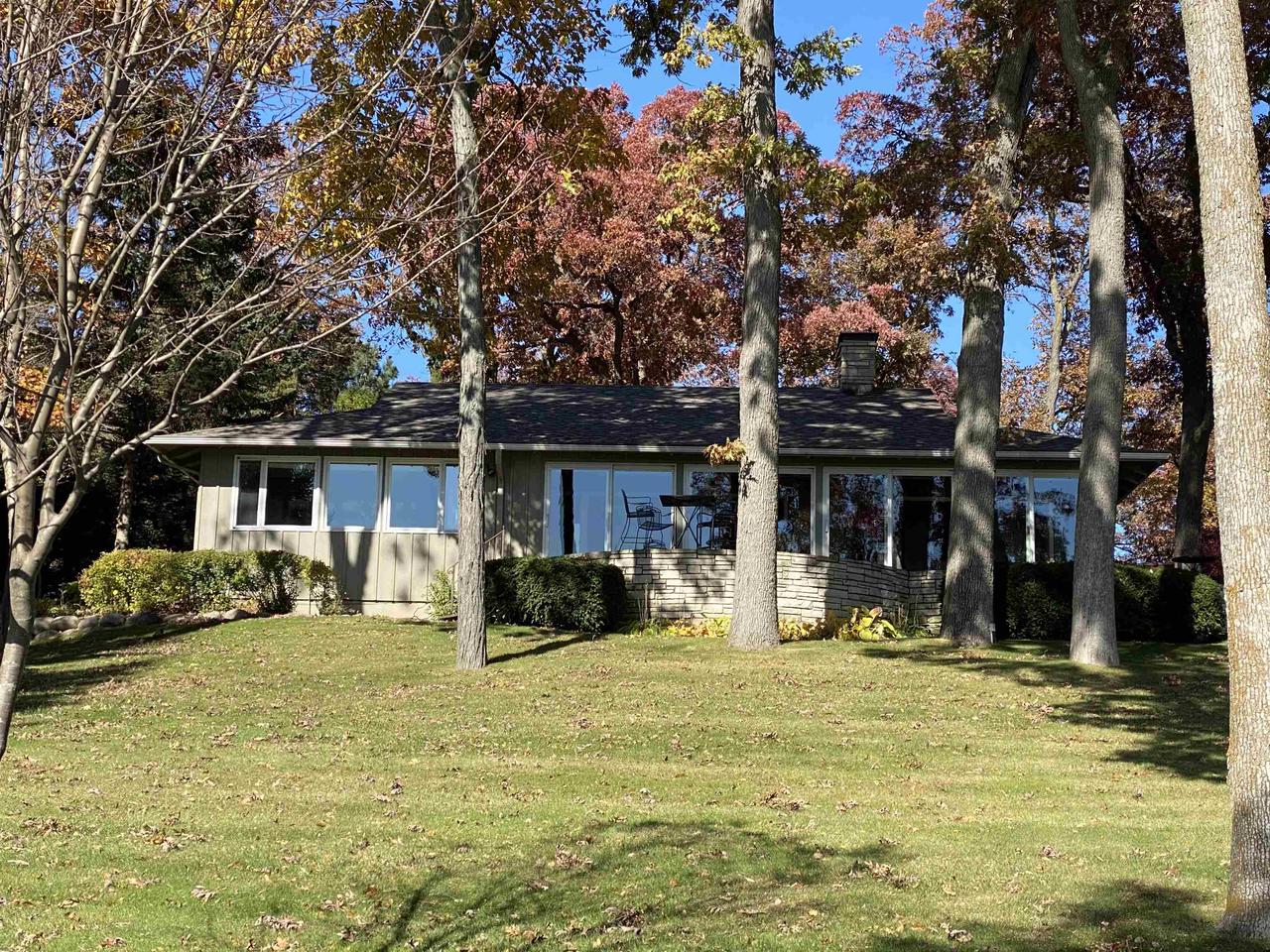 N5667 Lac Verde Circle