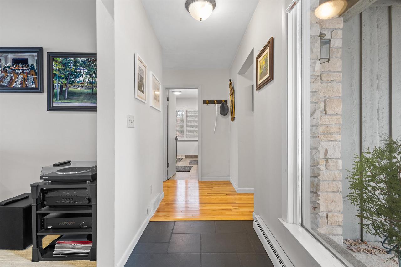 N5667 Lac Verde Circle