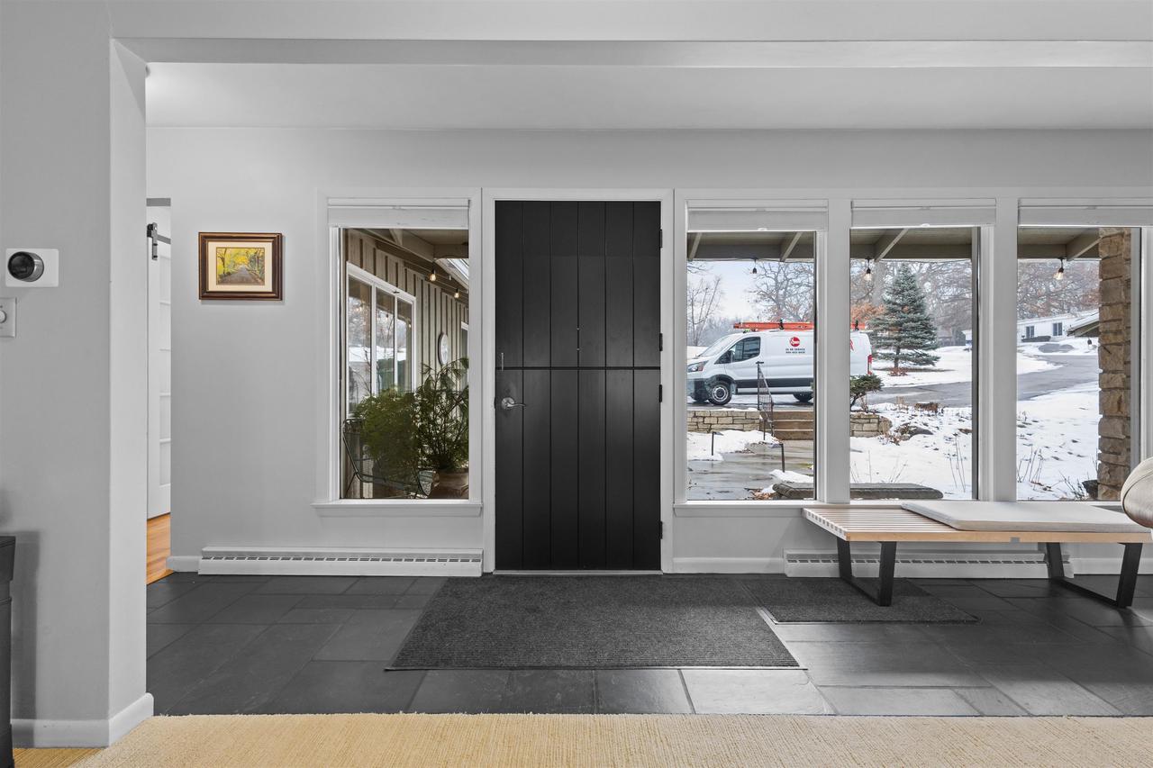 N5667 Lac Verde Circle