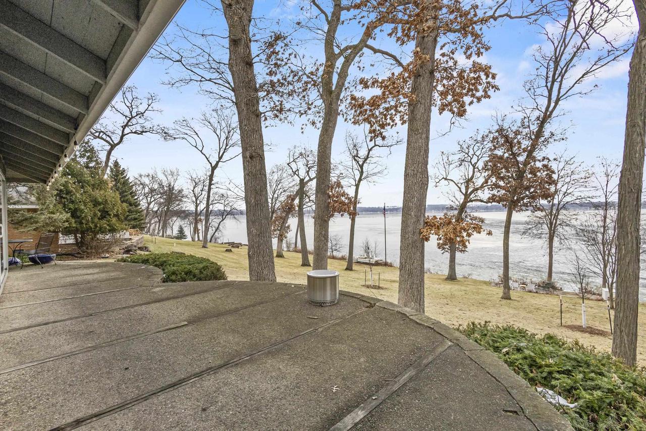 N5667 Lac Verde Circle