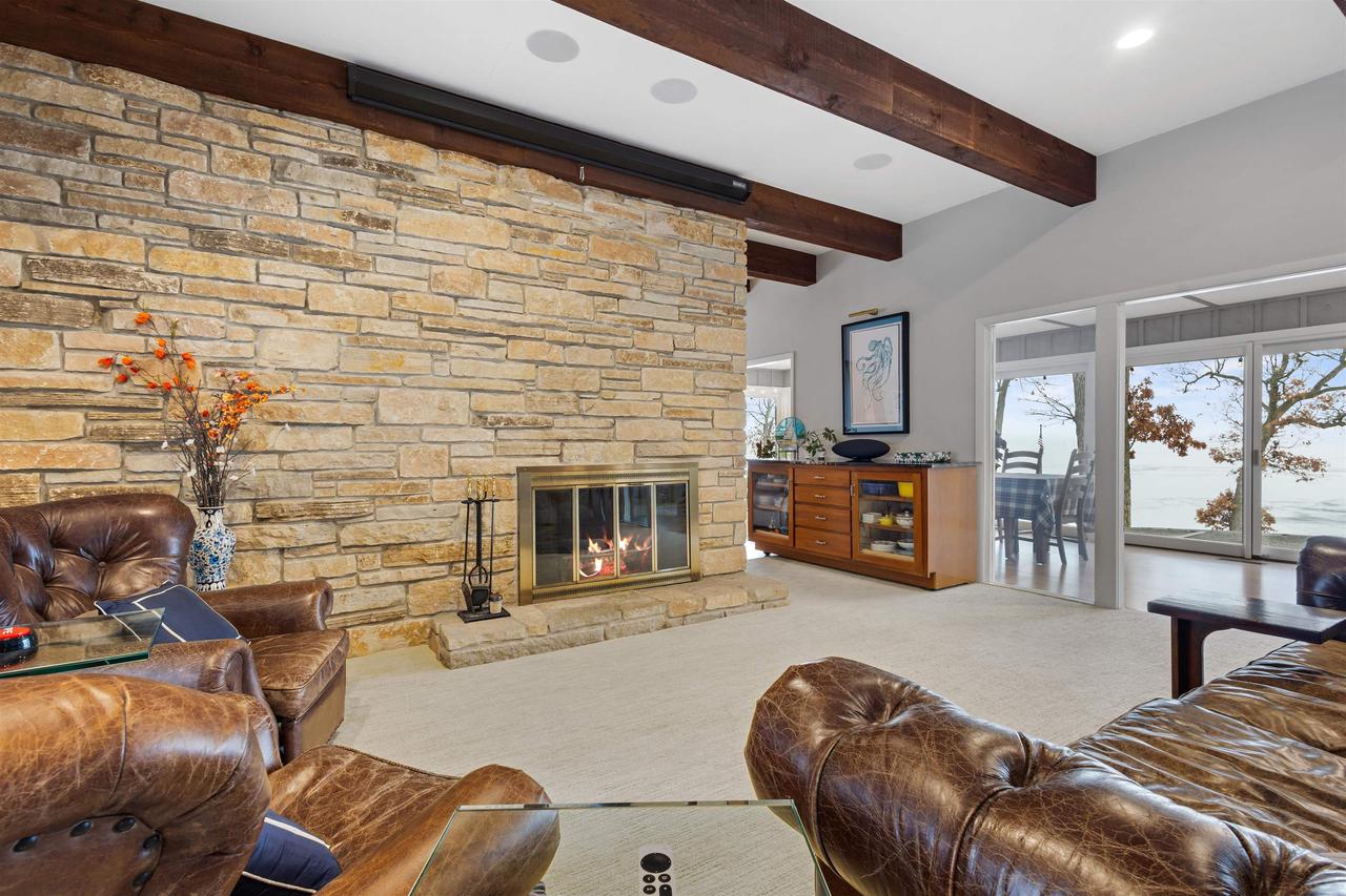 N5667 Lac Verde Circle