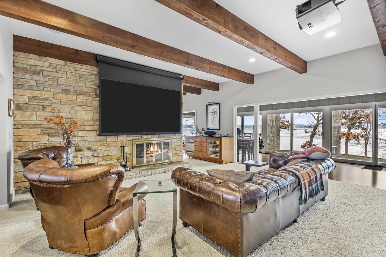 N5667 Lac Verde Circle