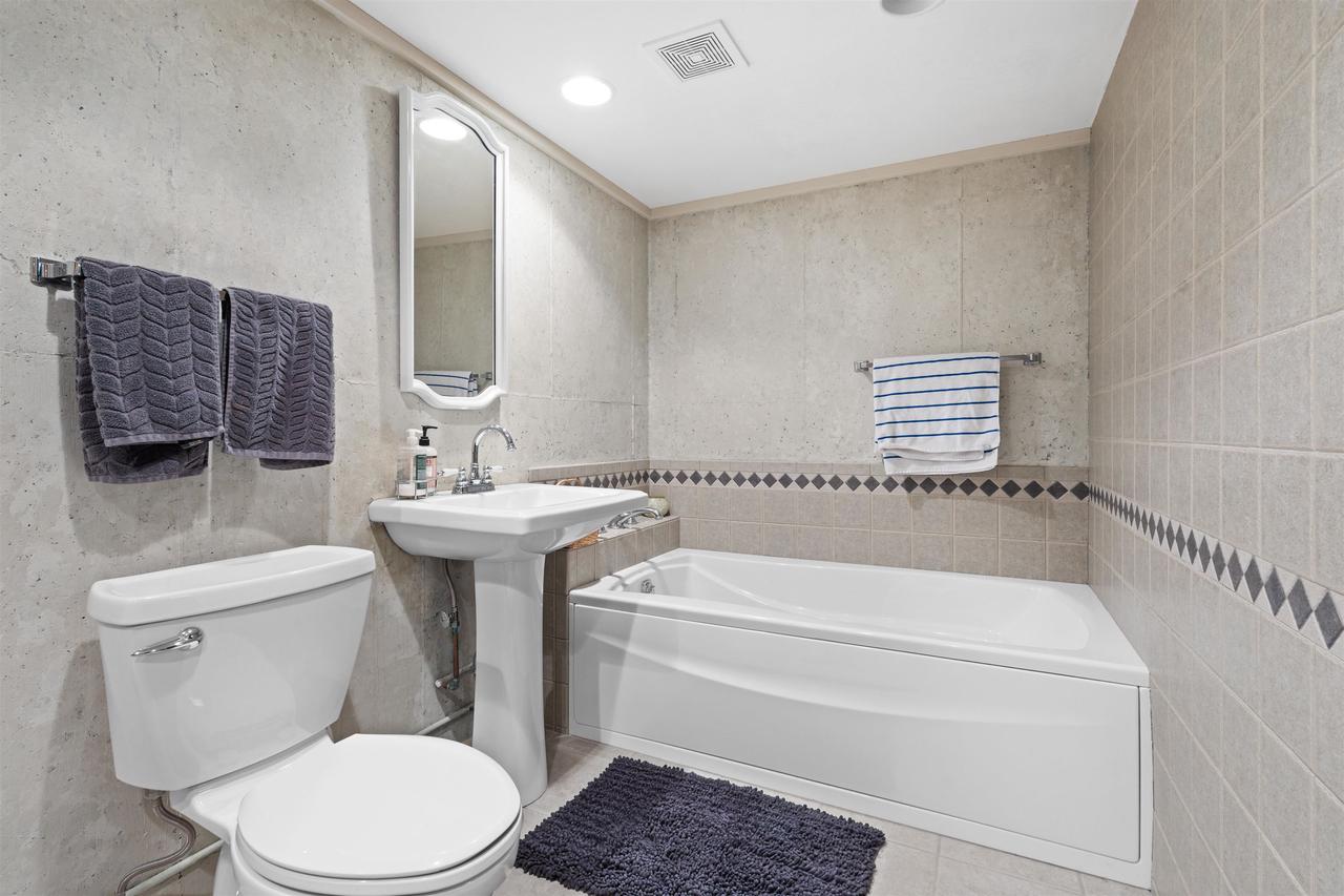 N5667 Lac Verde Circle