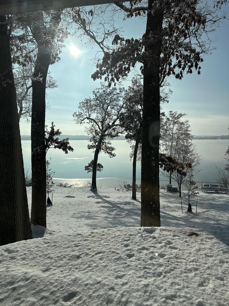 N5667 Lac Verde Circle