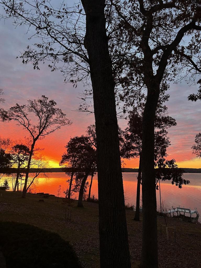 N5667 Lac Verde Circle