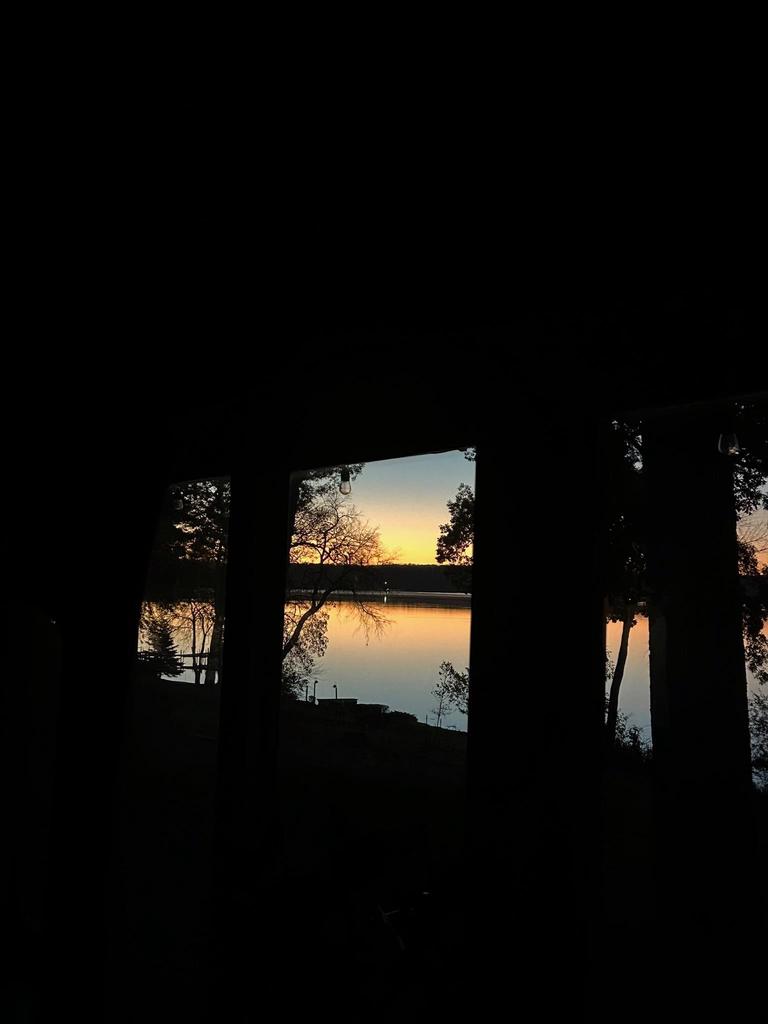 N5667 Lac Verde Circle