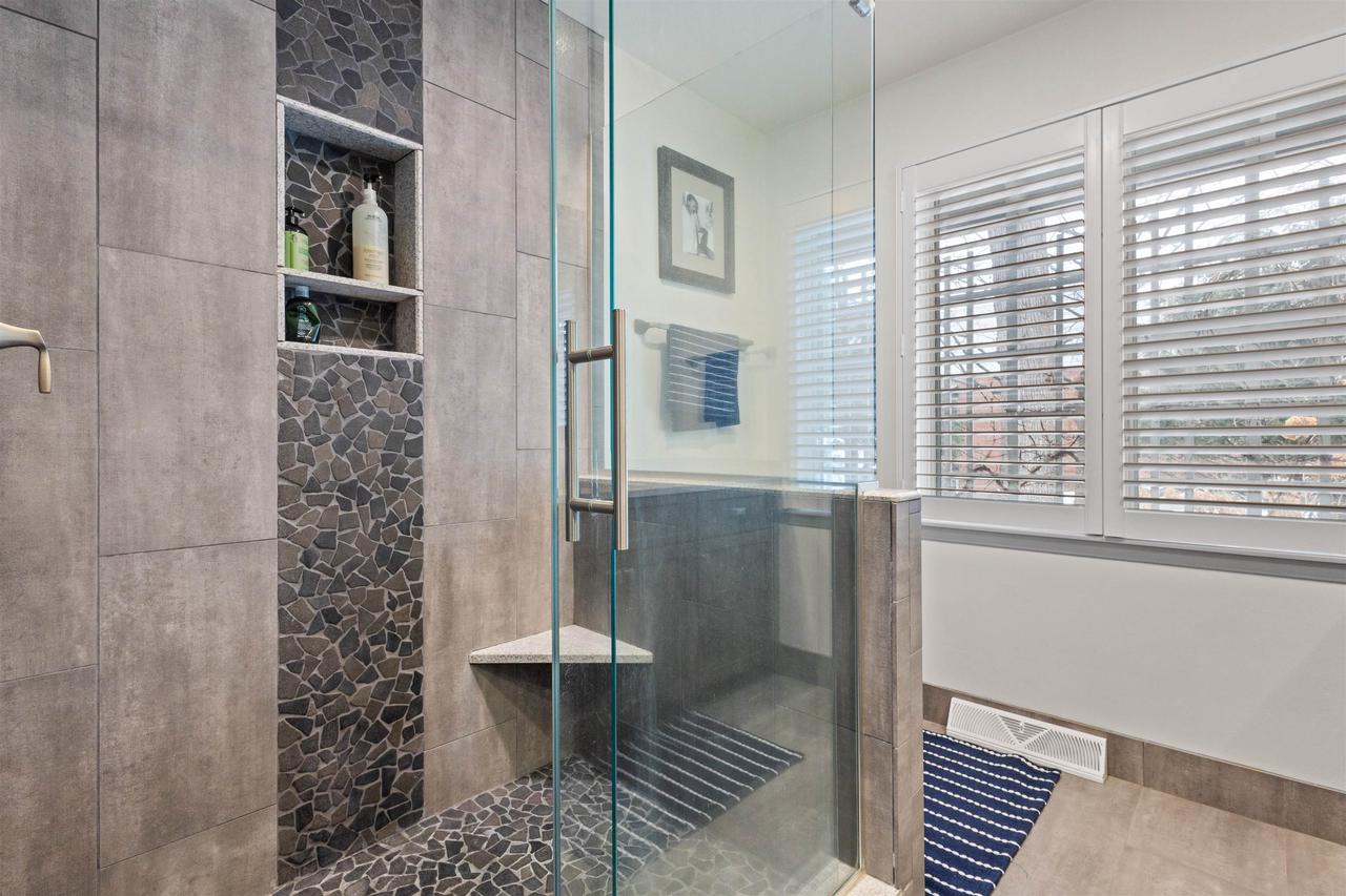 N5667 Lac Verde Circle